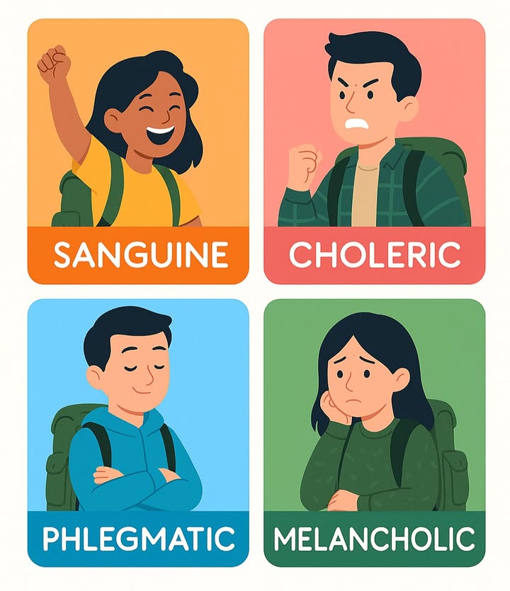 561609274_1486972085723002_1726824385951452829_n