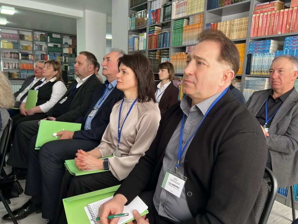 650275728_1612818936471649_5386266734253562806_n