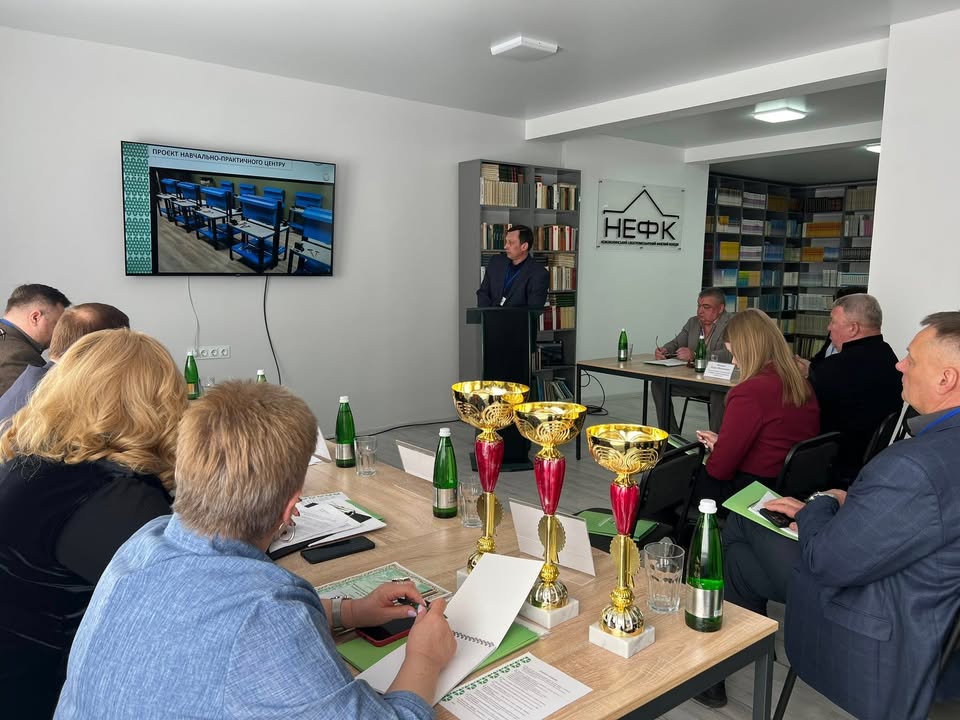 651094602_1612819016471641_3506718522214040849_n