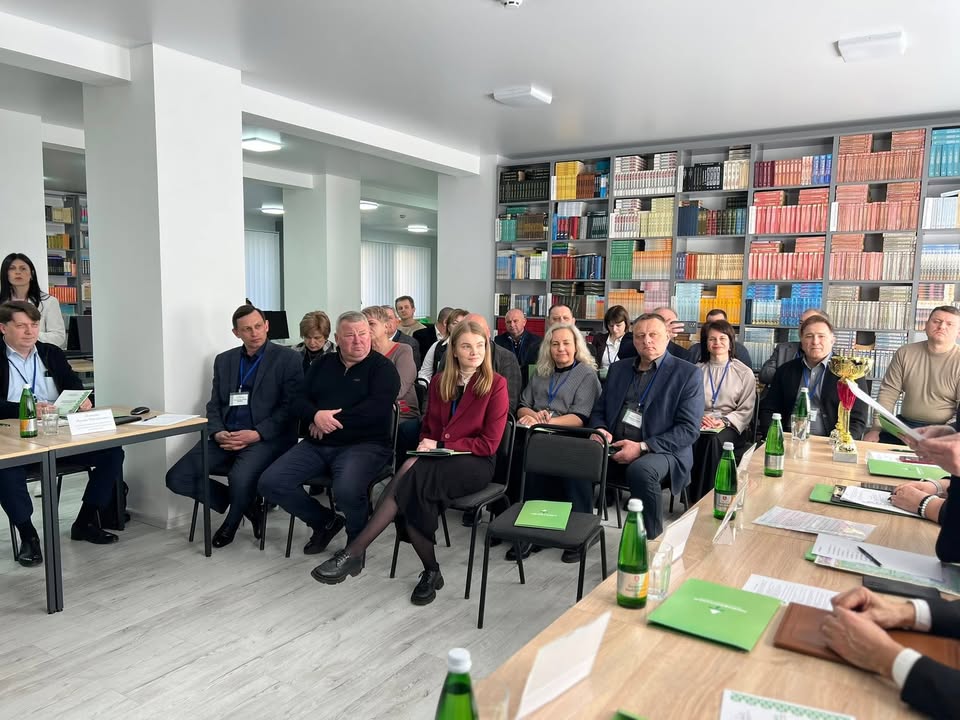 652568625_1612819093138300_3907008964144836789_n