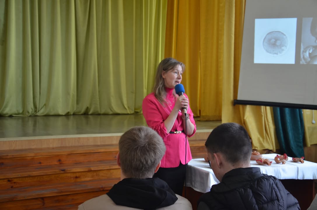 656223756_1619002302519979_8888230568214409024_n