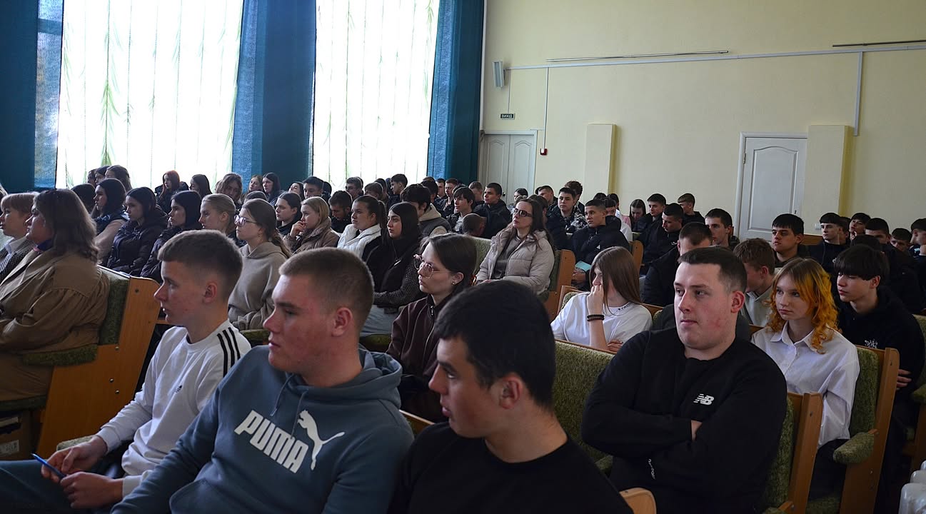 656206263_1619002762519933_8214250568765310573_n