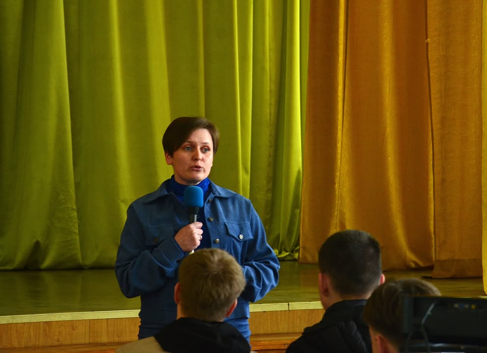 657628573_1619003289186547_120041196824487739_n