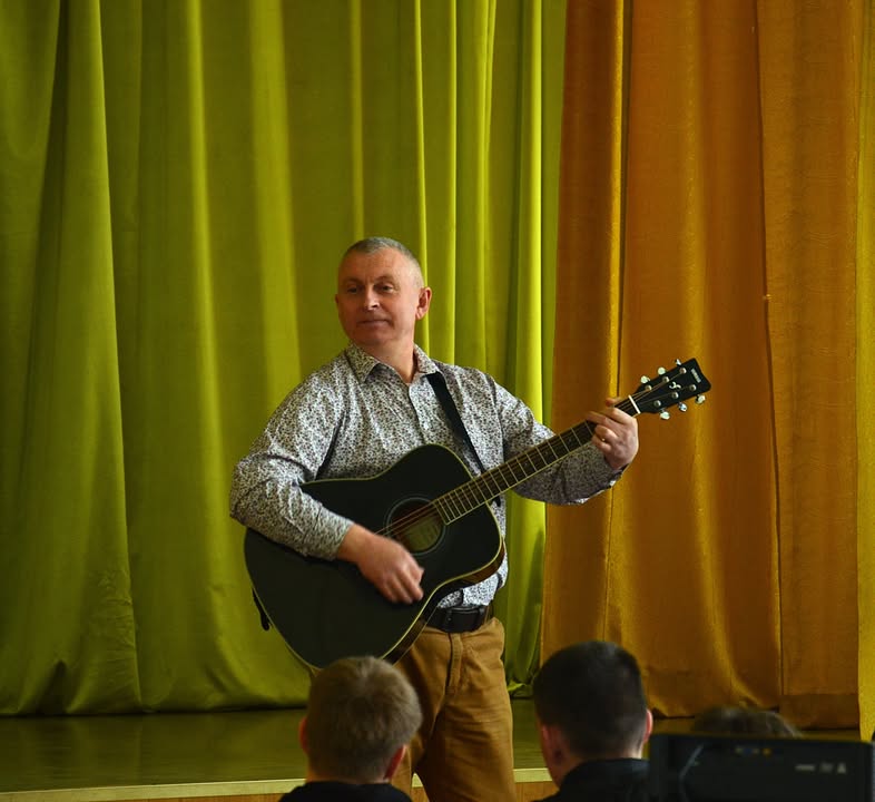 655606901_1619003102519899_5728690822819596164_n