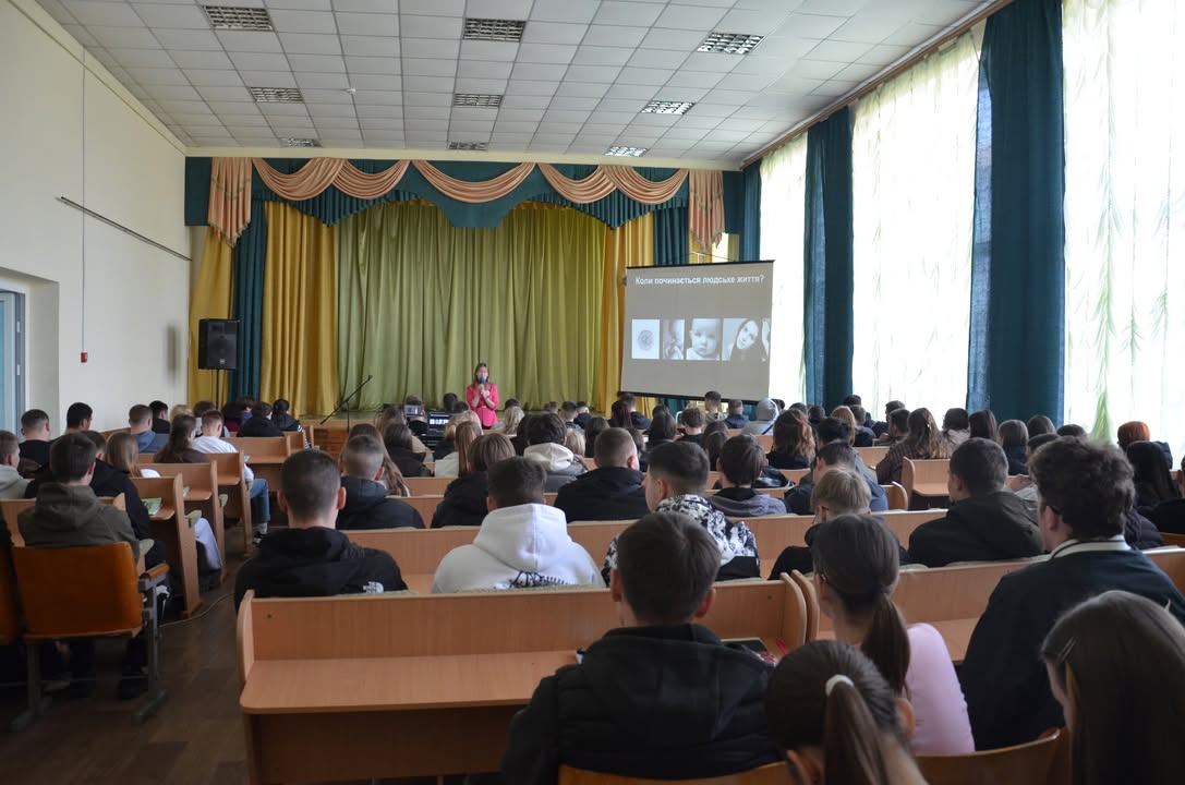 657318248_1619002599186616_4720936341759832204_n