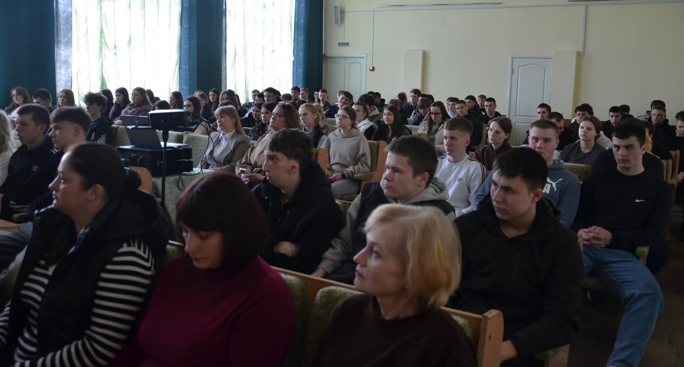 656612168_1619002492519960_7879852236025715817_n