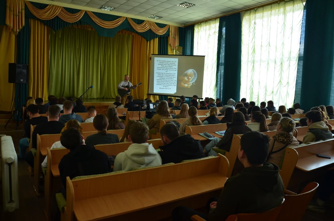 657150173_1619003009186575_1451271136550023799_n