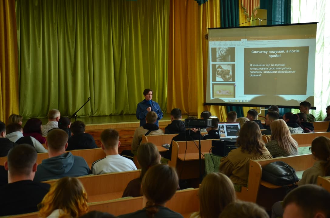 655109285_1619003209186555_3070052826567576235_n