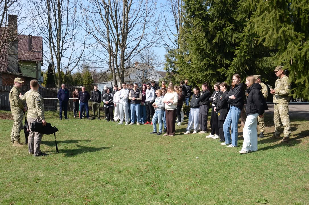 659112077_1627954398291436_3183423553026991713_n