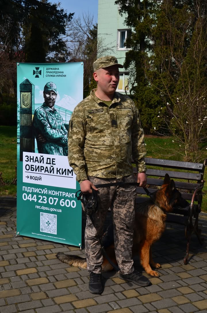 660526155_1627949548291921_8502817551669508980_n