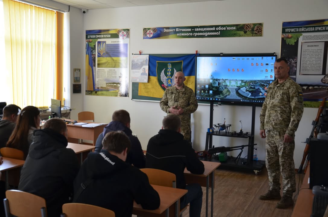 659801801_1627950094958533_5928694974822807998_n