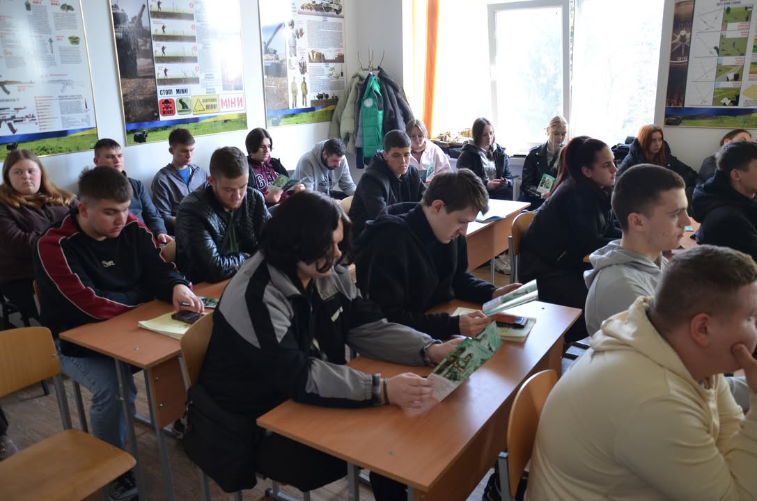 661783954_1627950448291831_7519178240128065064_n