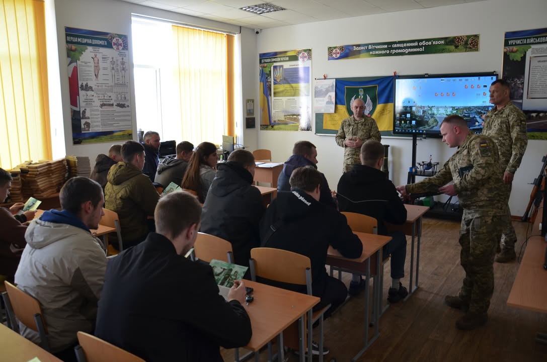 662540960_1627950241625185_5162843043875341676_n