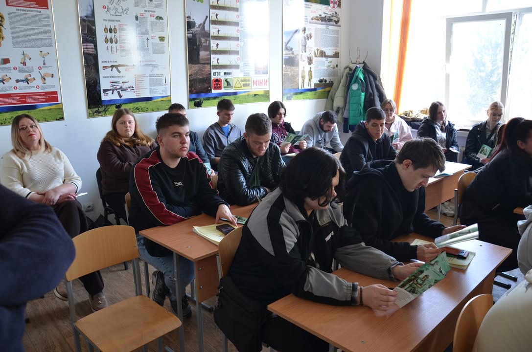 662909084_1627950598291816_2402122336294459714_n