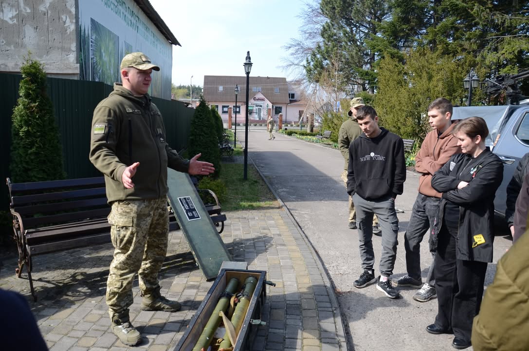 659904982_1627955818291294_601962806820312957_n