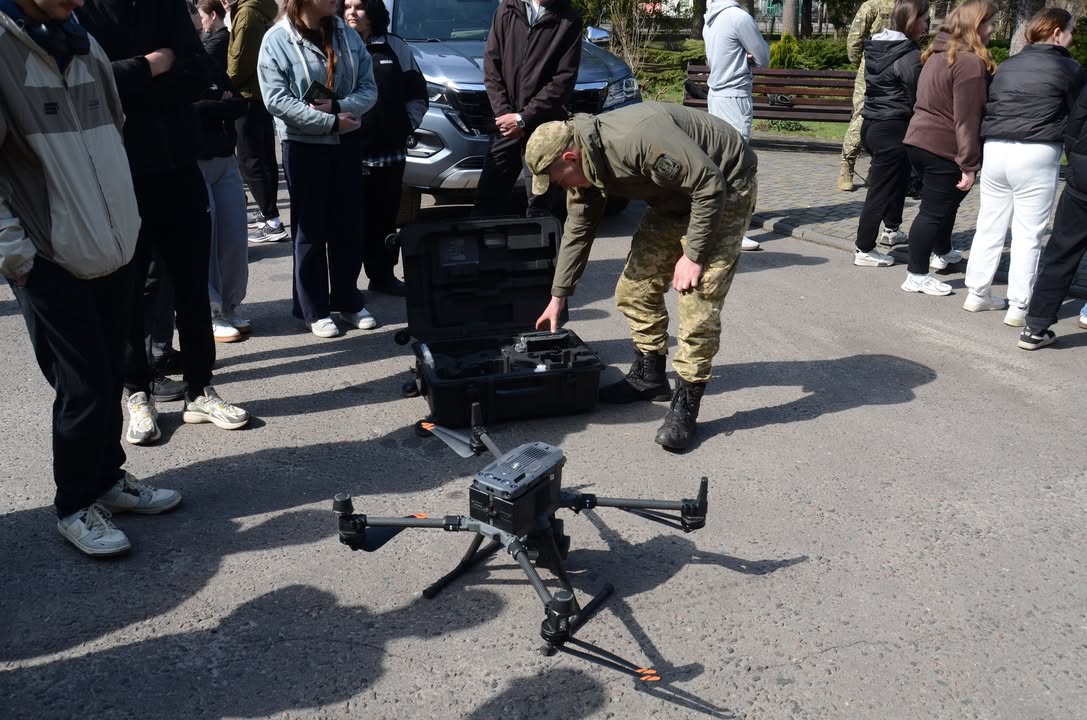 660407646_1627955658291310_6395539206236513640_n