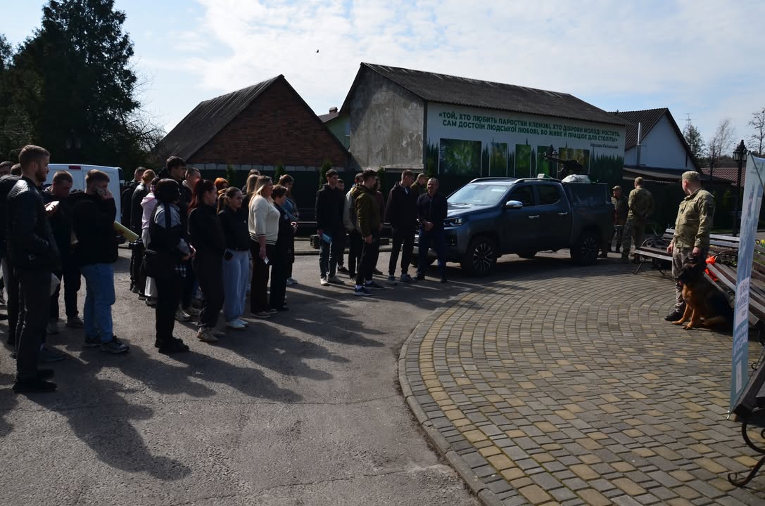 662031039_1627949998291876_9076604716707572200_n