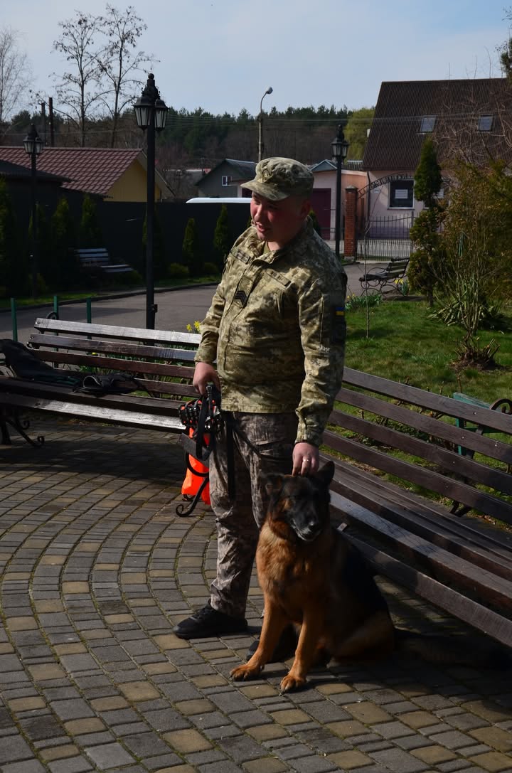 660403233_1627949714958571_354986630400046495_n