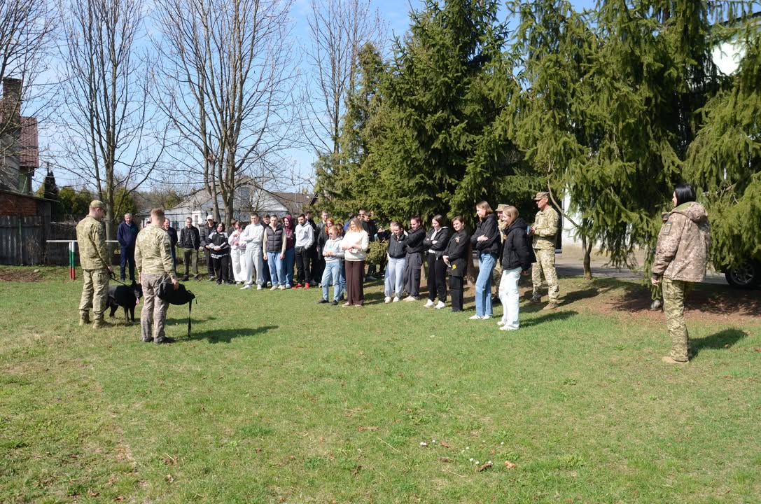 659188787_1627954624958080_6021678326222779535_n