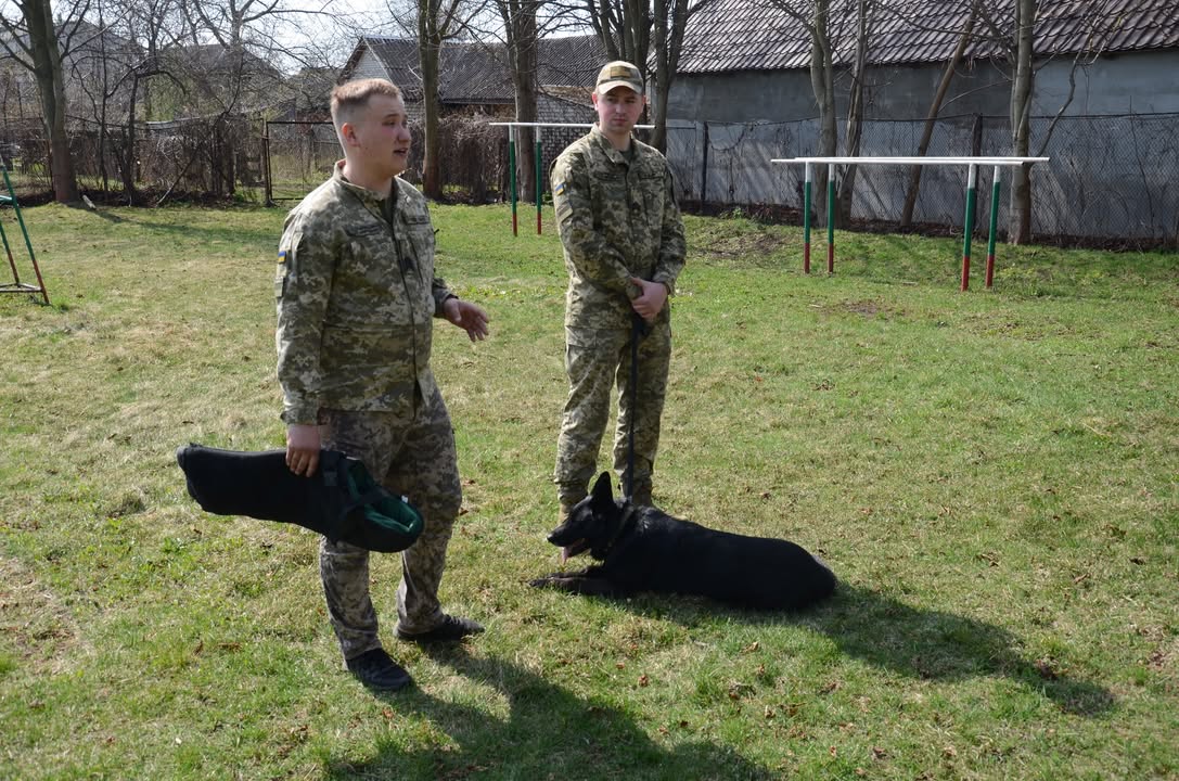 659904969_1627955384958004_723742888762884061_n