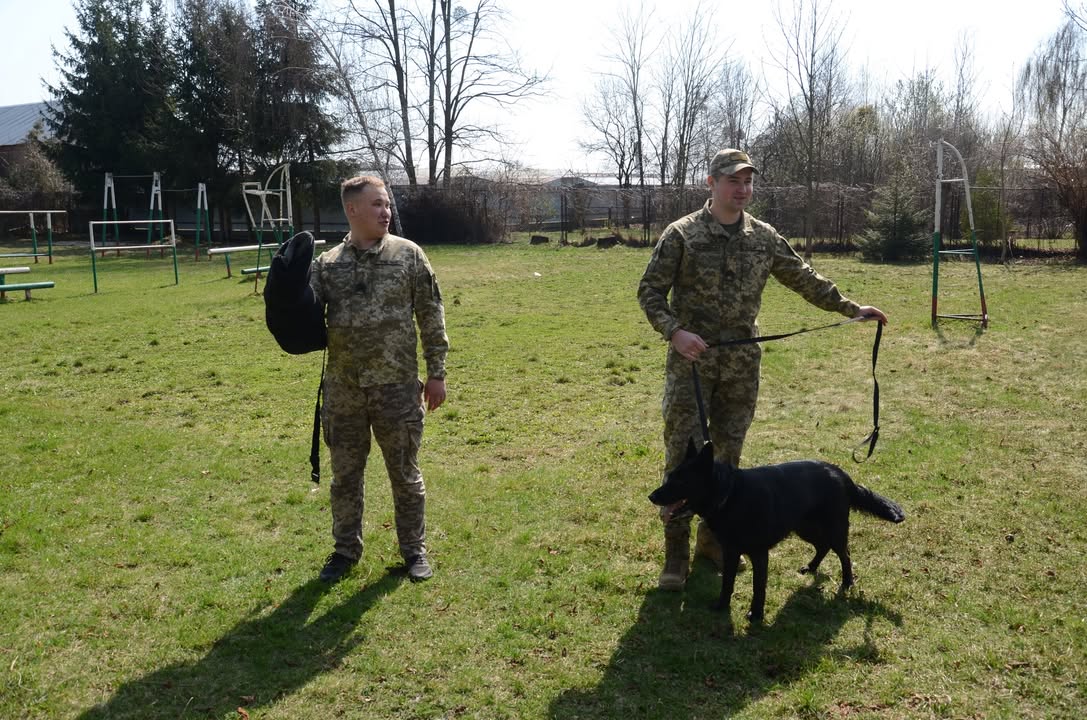 660816787_1627954761624733_4415534212006925692_n