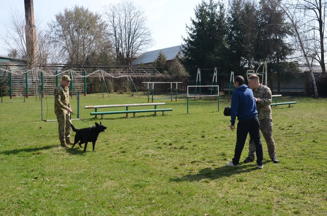 662545121_1627954861624723_1638521873152312675_n