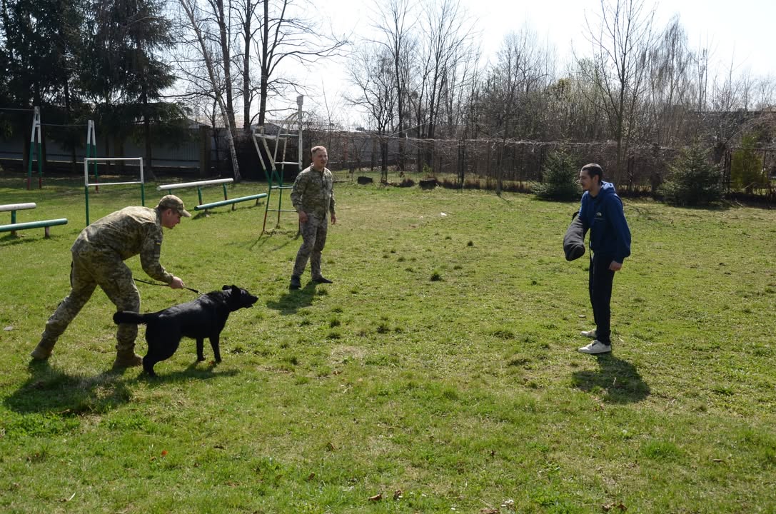 659871475_1627954941624715_3427379390809077390_n