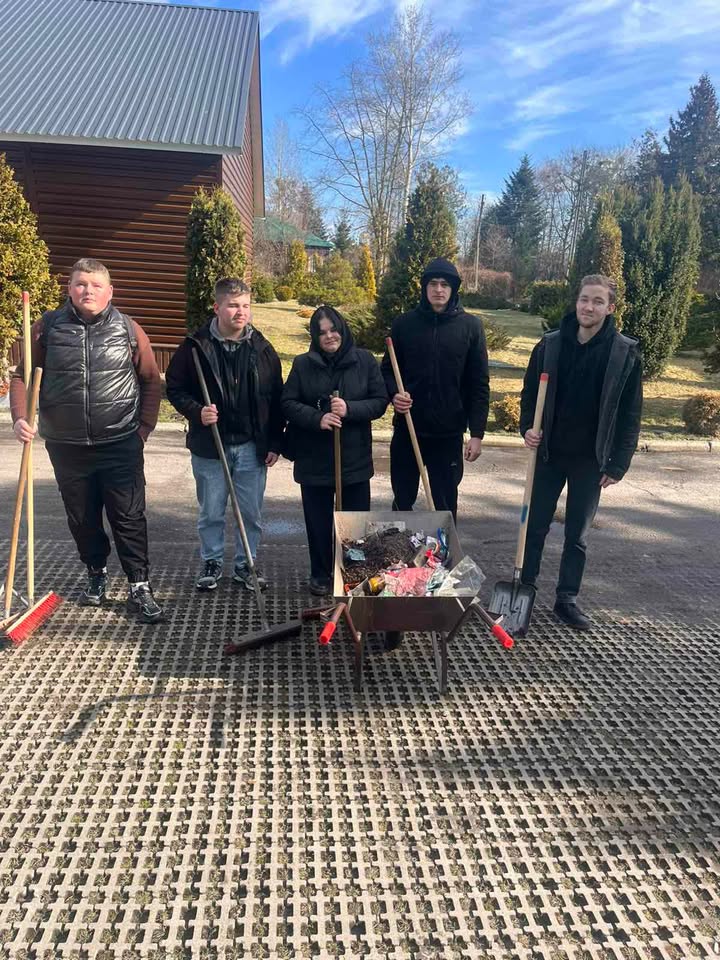 659389749_1628030834950459_3532391399630125596_n