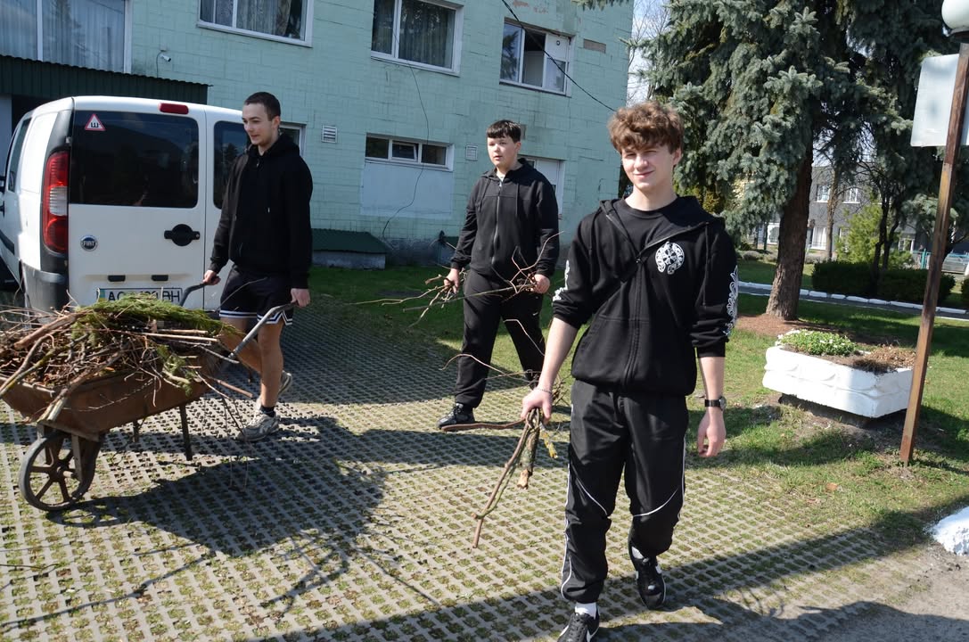 660460187_1628031481617061_8004945208757141241_n