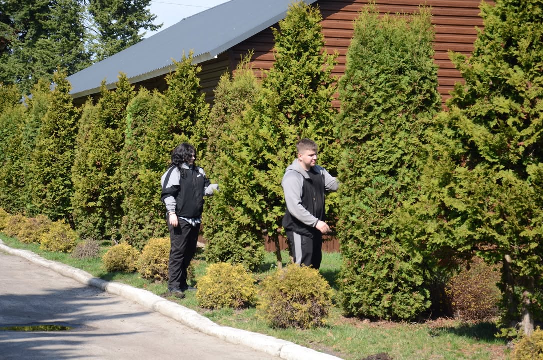 661700654_1628033158283560_5354059254705473617_n