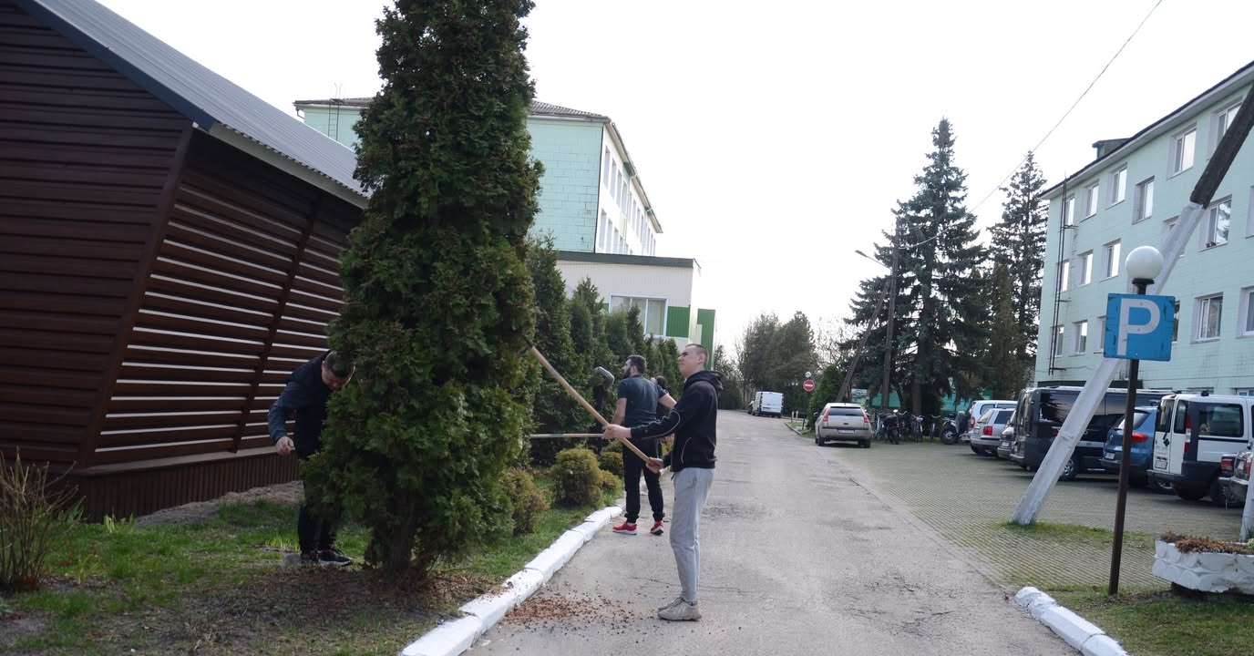 660662652_1628032248283651_3253857858595820651_n