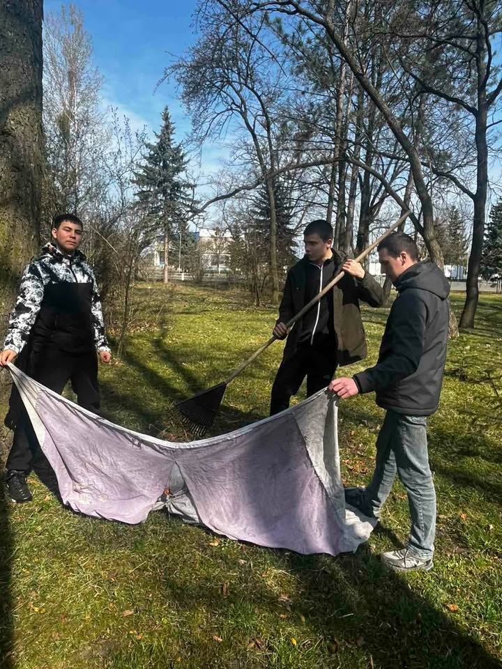 659075597_1628031101617099_6682302752117796694_n