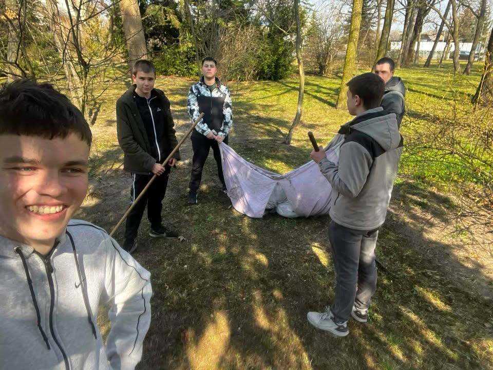 661576521_1628030968283779_3084632186763585161_n