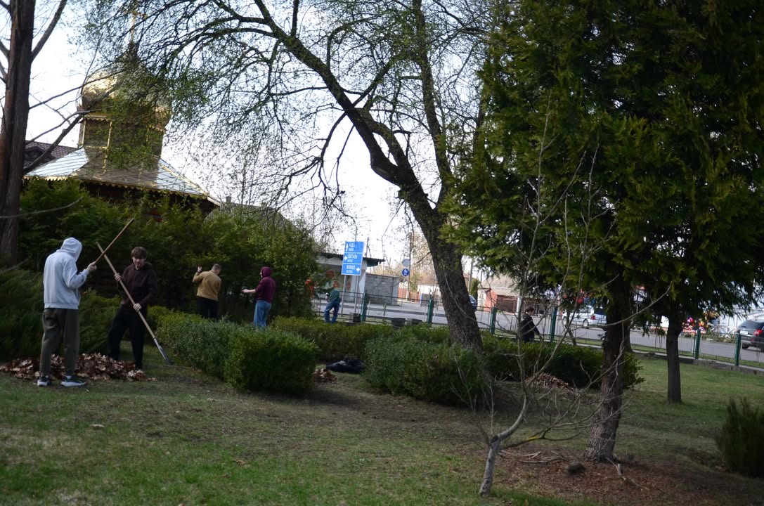 660508294_1628032701616939_3775369946632019178_n