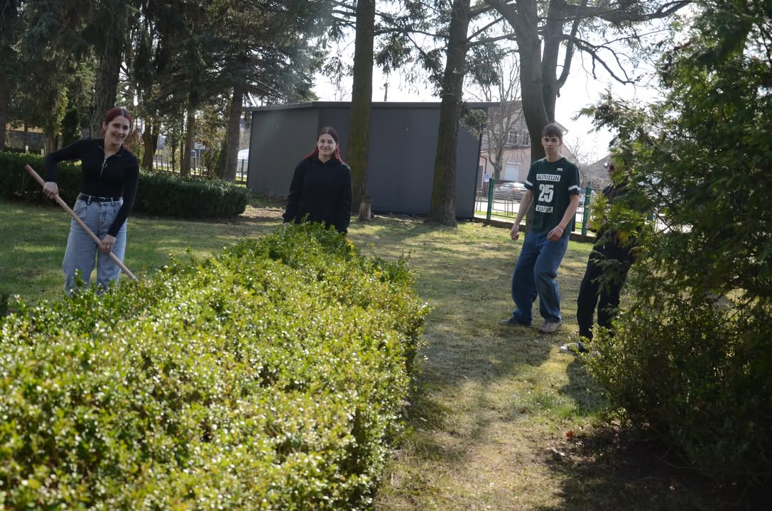 658964488_1628032841616925_4613268374175919967_n