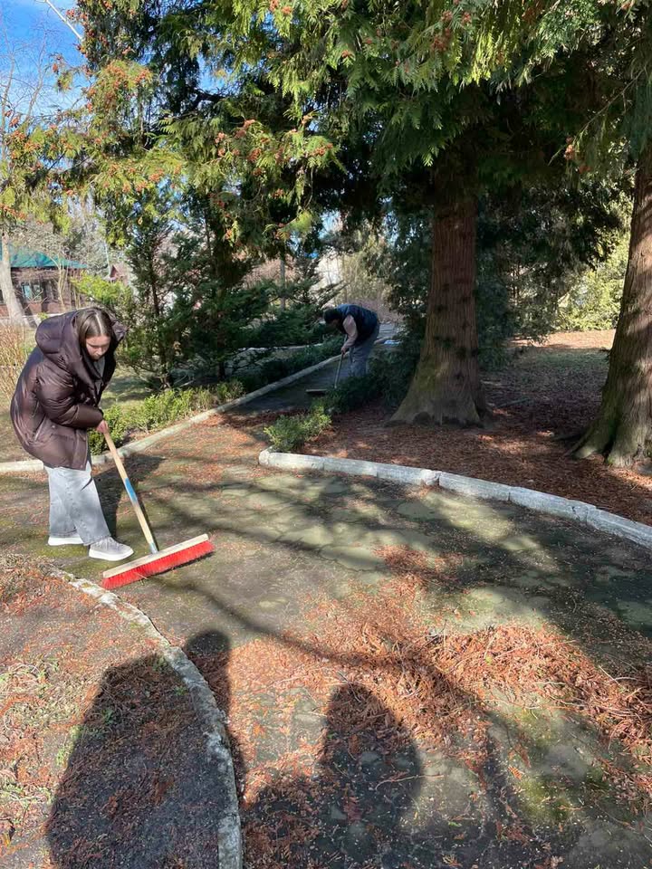 659135145_1628032311616978_3410630780873846720_n