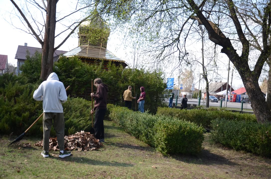 660274840_1628032774950265_3631083501411708202_n