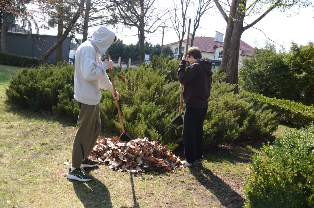 660488066_1628032781616931_8281925237434502930_n