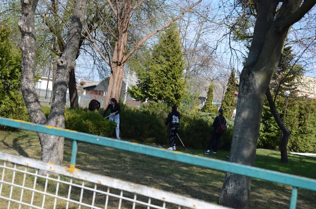 659076983_1628032918283584_5150814243922713043_n