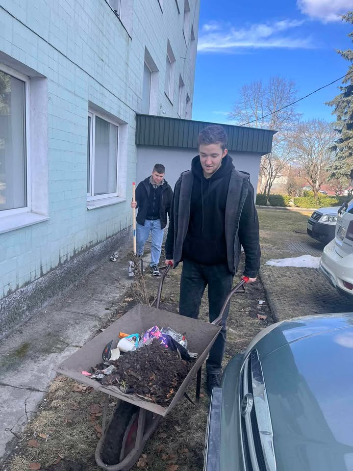 662291791_1628032198283656_4807270603622022830_n