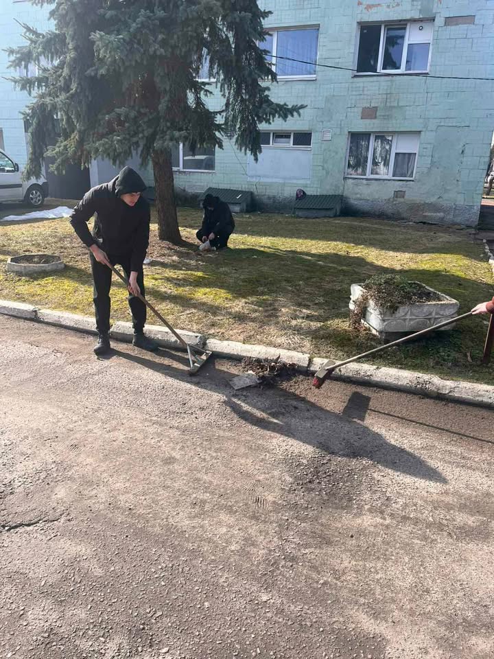 662887128_1628032308283645_778048213629769043_n