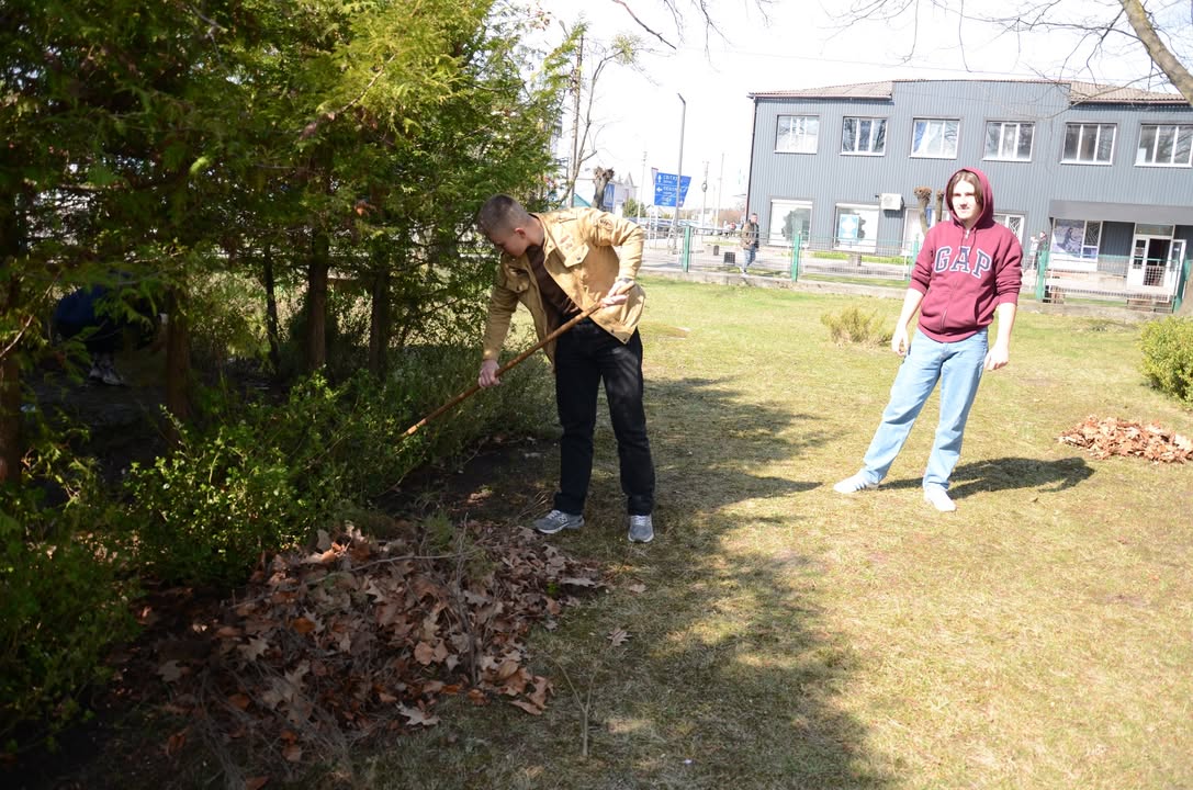 662058229_1628032908283585_2555351290908297922_n