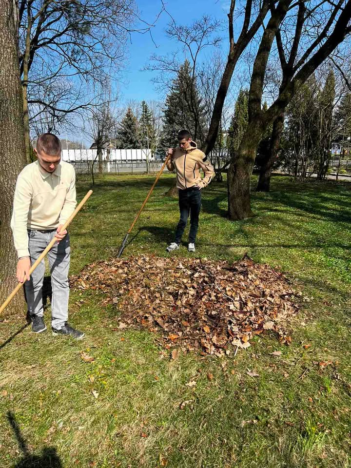 660365057_1628031948283681_6719794858410605764_n