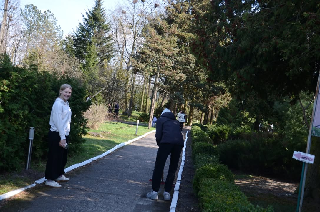 661493462_1628033221616887_1484691885513320375_n