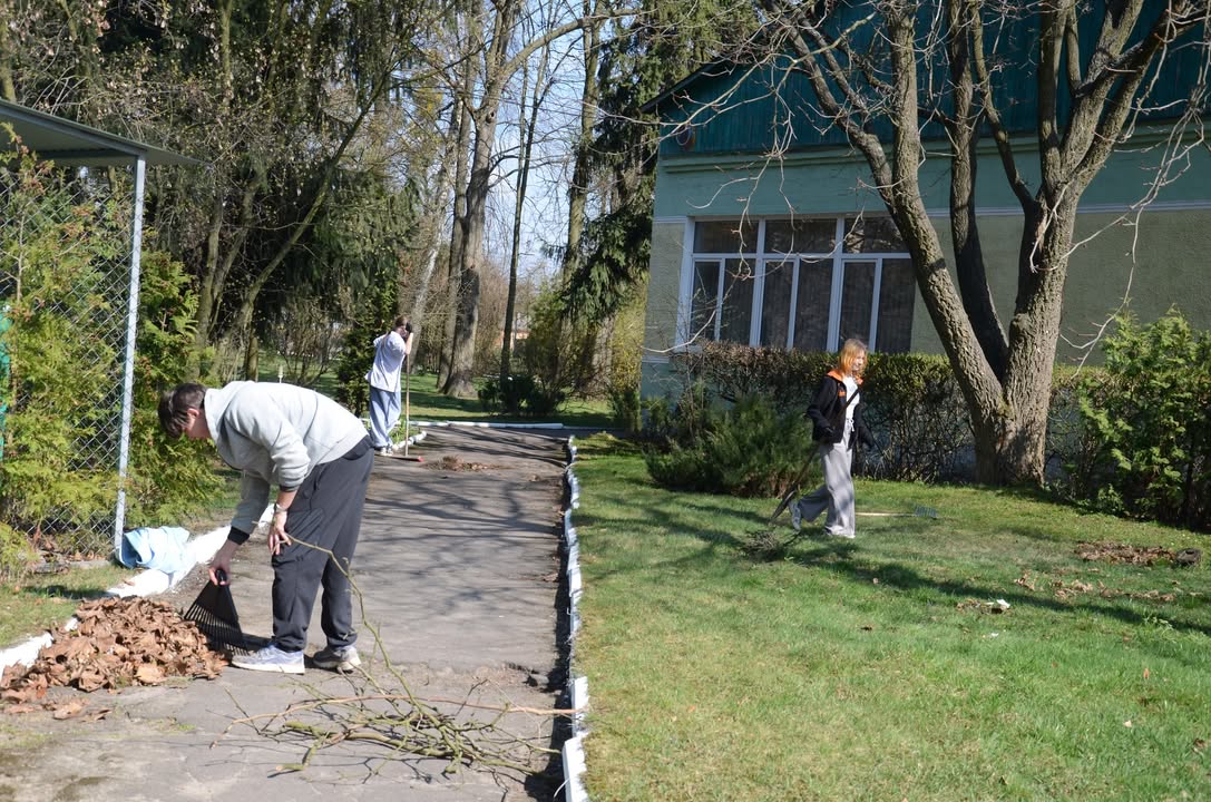 659904995_1628033721616837_5229864740026806354_n