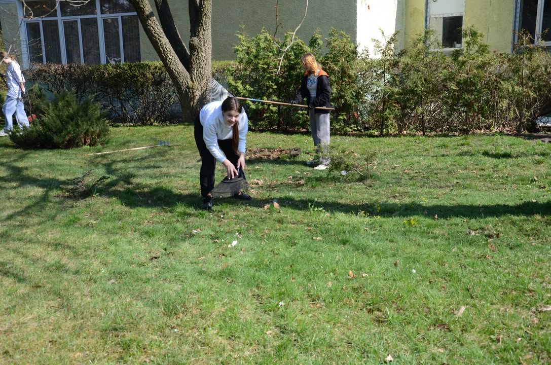 660940400_1628033694950173_8701044184310038082_n