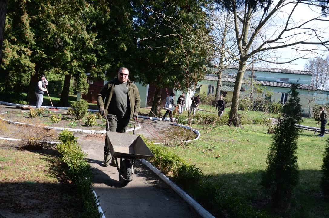 658133751_1628033334950209_2030279226751427431_n