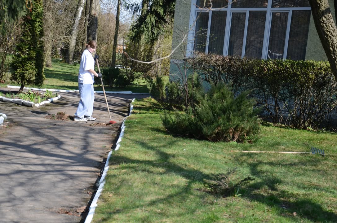 662072531_1628033871616822_8238985946086135182_n