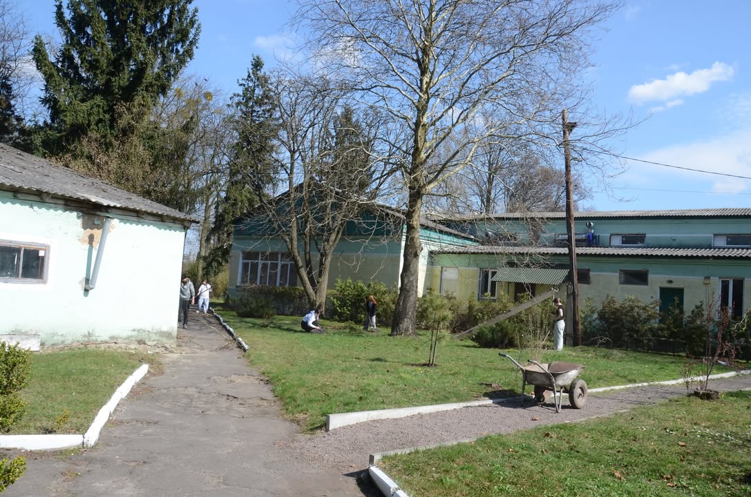 662344936_1628032478283628_1001408998161875020_n