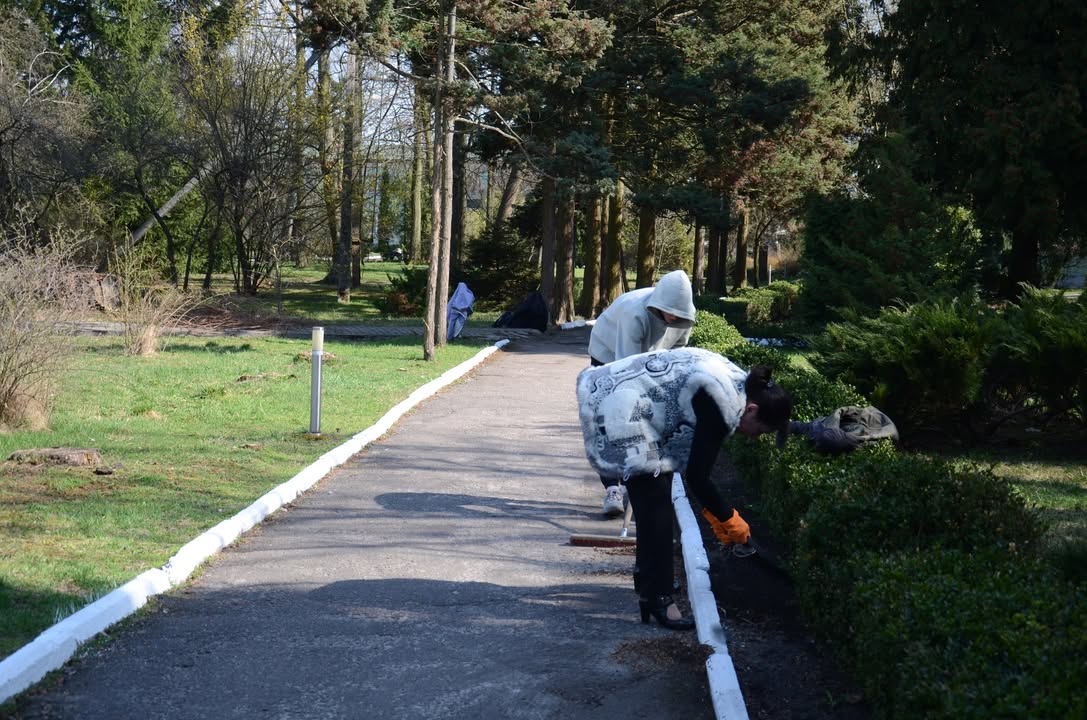 660048068_1628034034950139_7227083933656068414_n